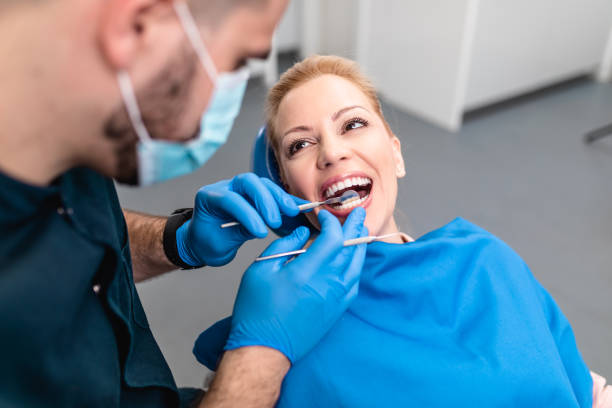 Best Veneers and Lumineers  in Whitehouse, TX